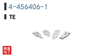 4-456406-1