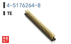 4-5176264-8