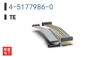 4-5177986-0