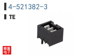 4-521382-3