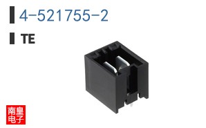 4-521755-2