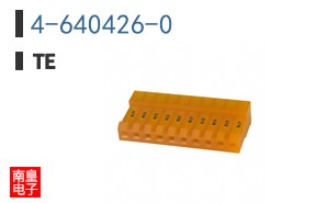 4-640426-0