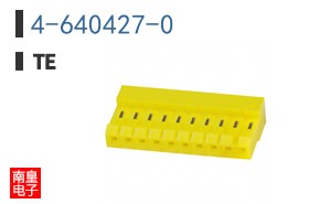 4-640427-0