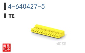 4-640427-5