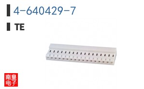 4-640429-7