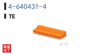 4-640431-4