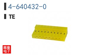 4-640432-0