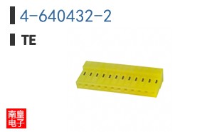 4-640432-2