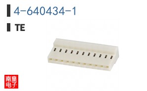 4-640434-1