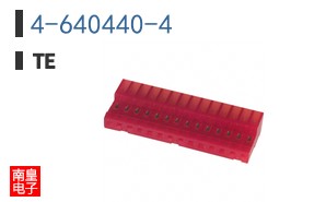 4-640440-4