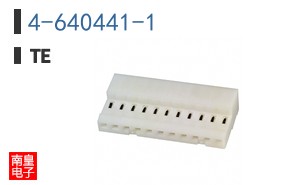4-640441-1