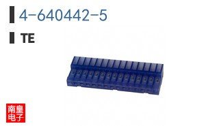 4-640442-5