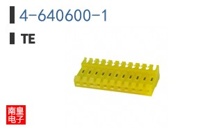 4-640600-1