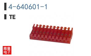 4-640601-1
