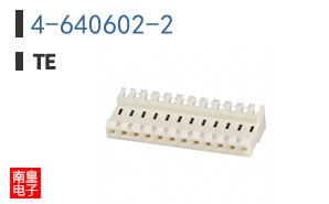 4-640602-2