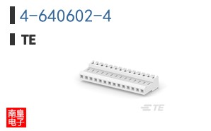 4-640602-4