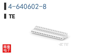 4-640602-8