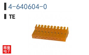 4-640604-0
