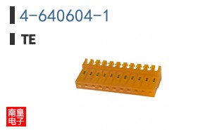 4-640604-1