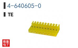 4-640605-0