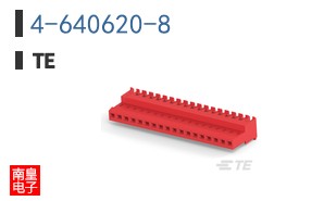 4-640620-8