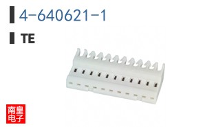 4-640621-1
