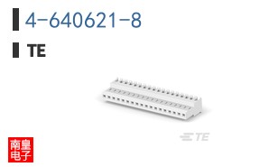 4-640621-8