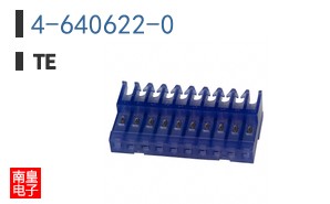 4-640622-0