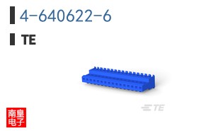 4-640622-6