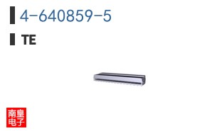 4-640859-5