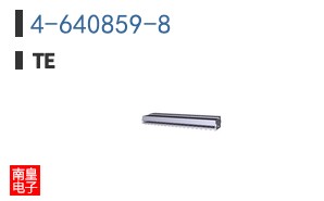 4-640859-8