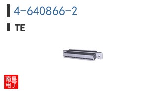 4-640866-2