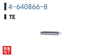 4-640866-8
