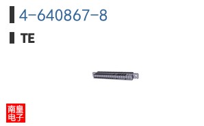 4-640867-8