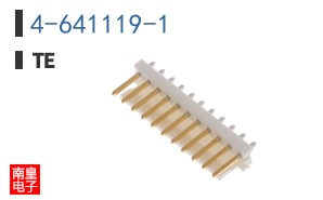 4-641119-1
