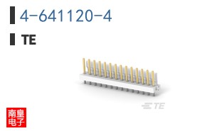 4-641120-4
