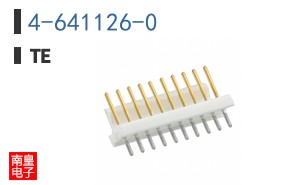 4-641126-0