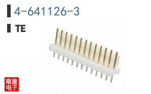 4-641126-3