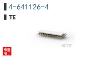 4-641126-4