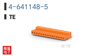 4-641148-5