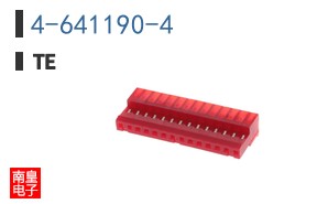 4-641190-4