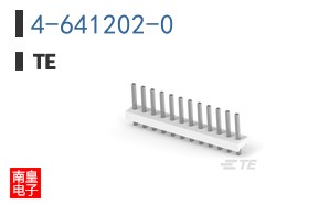 4-641202-0