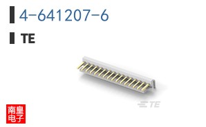 4-641207-6
