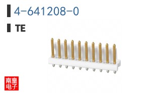 4-641208-0