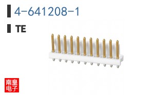 4-641208-1