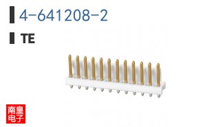 4-641208-2