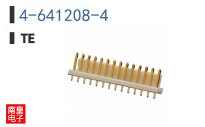 4-641208-4