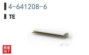 4-641208-6