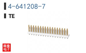 4-641208-7