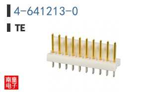 4-641213-0